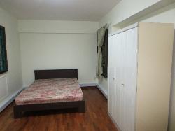 Blk 350B Canberra Road (Sembawang), HDB 5 Rooms #985022